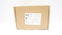 SunMed 4010H/950194310 Ethox InfuSurg+Hook Pressure Infusion Bag 1000mL-Box of 5